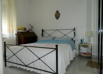 DSCN2928.JPG - Appartamento Carrara - foto 11
