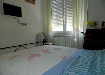 DSCN2929.JPG - Appartamento Carrara - foto 12