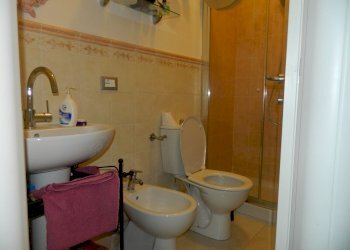 DSCN2932.JPG - Appartamento Carrara - foto 15
