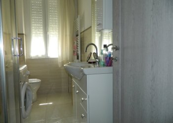 DSCN2933.JPG - Appartamento Carrara - foto 16