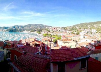 le3.JPG - Appartamento Lerici - foto 1