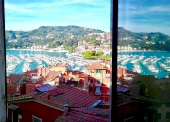 le2.JPG - Appartamento Lerici - foto 3