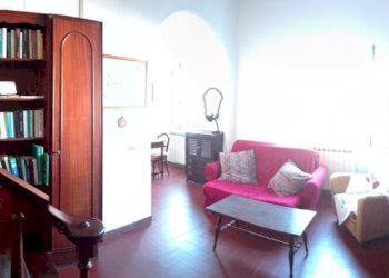 le4.JPG - Appartamento Lerici - foto 4