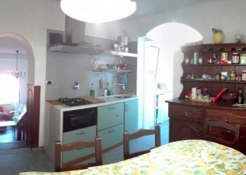 le5.JPG - Appartamento Lerici - foto 5