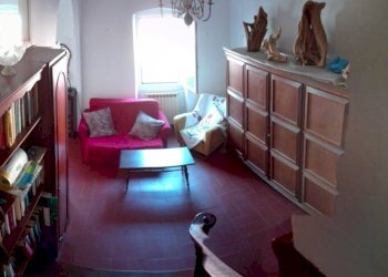 le6.JPG - Appartamento Lerici - foto 6