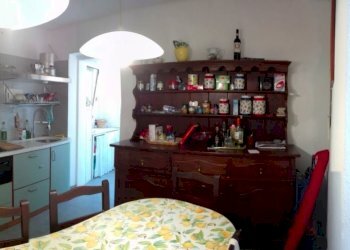 le7.JPG - Appartamento Lerici - foto 7