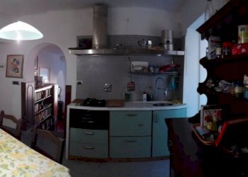 le8.JPG - Appartamento Lerici - foto 8