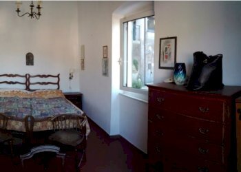 le9.JPG - Appartamento Lerici - foto 9