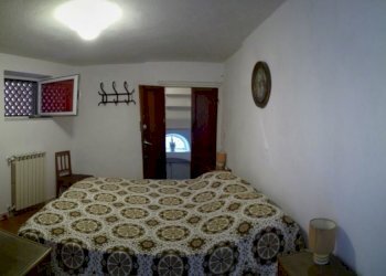 le10.JPG - Appartamento Lerici - foto 10