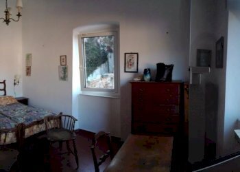 le11.JPG - Appartamento Lerici - foto 11