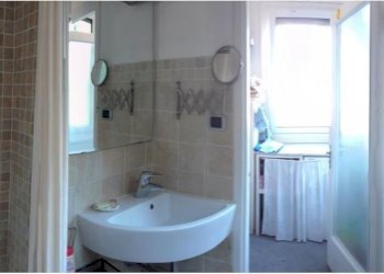 le12.JPG - Appartamento Lerici - foto 12