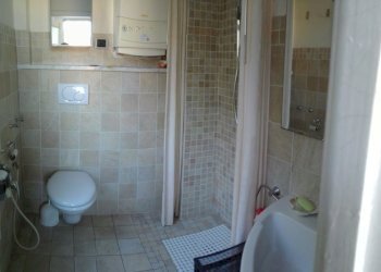 le13.JPG - Appartamento Lerici - foto 13