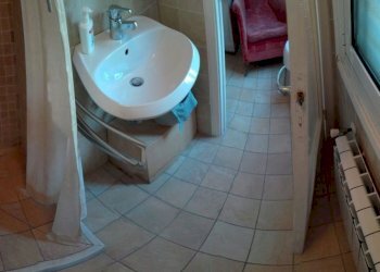 le14.JPG - Appartamento Lerici - foto 14