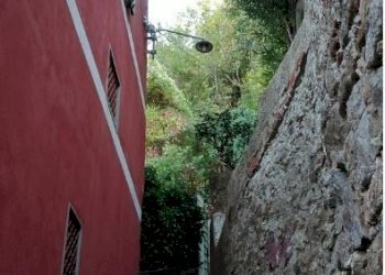 le15.JPG - Appartamento Lerici - foto 15