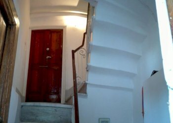 le16.JPG - Appartamento Lerici - foto 16