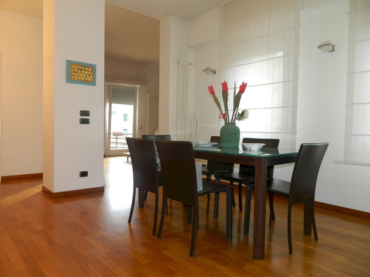 DSCN2799.JPG - Appartamento Lerici - foto 1