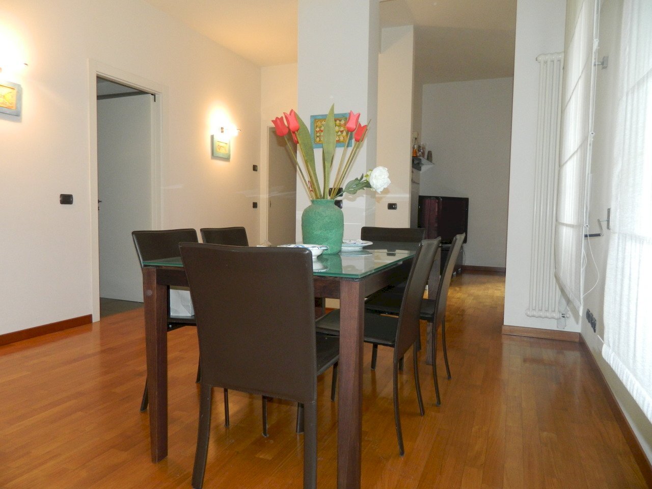 DSCN2800.JPG - Appartamento Lerici - foto 2