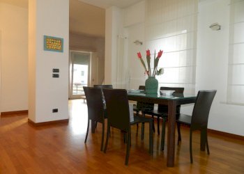 DSCN2799.JPG - Appartamento Lerici - foto 1