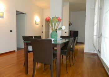 DSCN2800.JPG - Appartamento Lerici - foto 2