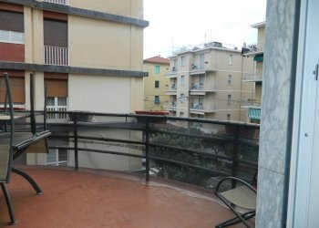 DSCN2804.JPG - Appartamento Lerici - foto 6