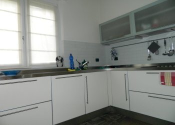 DSCN2805.JPG - Appartamento Lerici - foto 7