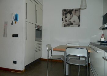 DSCN2806.JPG - Appartamento Lerici - foto 8