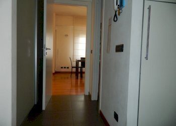 DSCN2807.JPG - Appartamento Lerici - foto 9