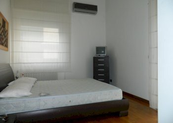 DSCN2808.JPG - Appartamento Lerici - foto 10