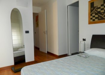 DSCN2809.JPG - Appartamento Lerici - foto 11