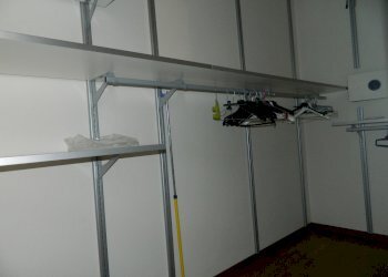 DSCN2810.JPG - Appartamento Lerici - foto 12