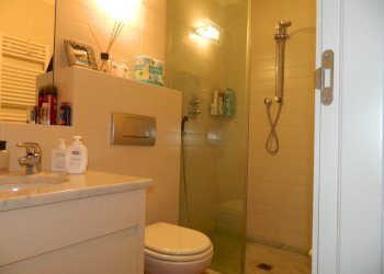 DSCN2811.JPG - Appartamento Lerici - foto 13