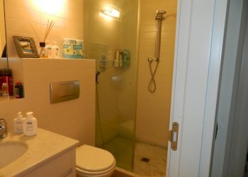 DSCN2812.JPG - Appartamento Lerici - foto 14