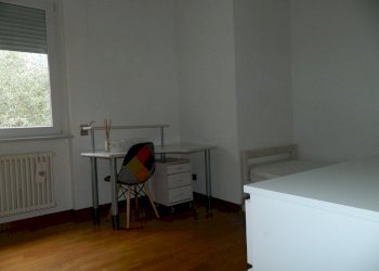 DSCN2813.JPG - Appartamento Lerici - foto 15