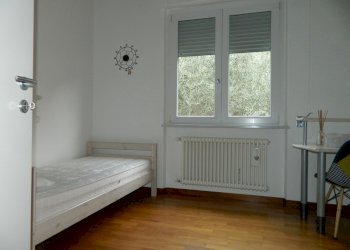 DSCN2814.JPG - Appartamento Lerici - foto 16