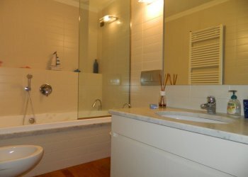 DSCN2816.JPG - Appartamento Lerici - foto 18