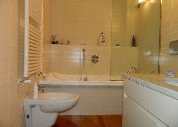 DSCN2817.JPG - Appartamento Lerici - foto 19