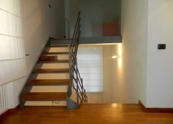 DSCN2818.JPG - Appartamento Lerici - foto 20