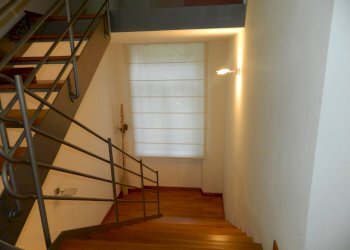 DSCN2819.JPG - Appartamento Lerici - foto 21