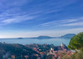 le5.JPG - Appartamento Lerici - foto 1