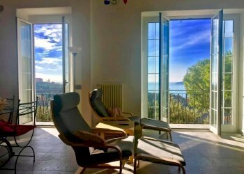 le1.jpg - Appartamento Lerici - foto 2