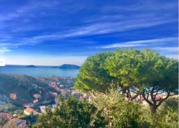 le2.JPG - Appartamento Lerici - foto 3