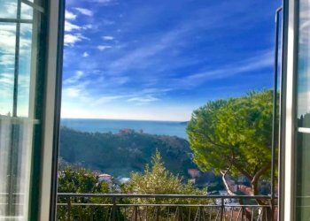 le3.JPG - Appartamento Lerici - foto 4