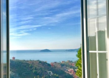 le4.JPG - Appartamento Lerici - foto 5