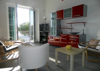 DSCN2762.JPG - Appartamento Lerici - foto 6