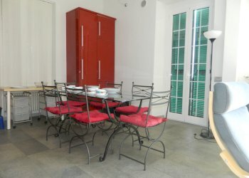 DSCN2763.JPG - Appartamento Lerici - foto 7