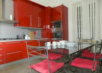 DSCN2764.JPG - Appartamento Lerici - foto 8