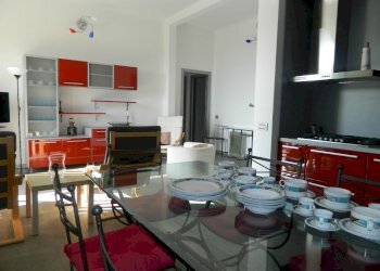 DSCN2765.JPG - Appartamento Lerici - foto 9