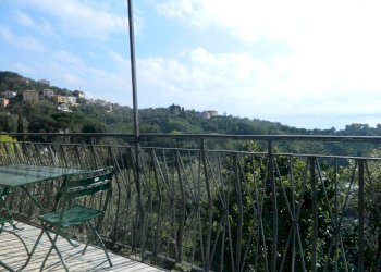 DSCN2766.JPG - Appartamento Lerici - foto 10