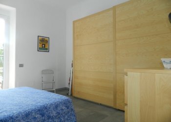 DSCN2769.JPG - Appartamento Lerici - foto 13