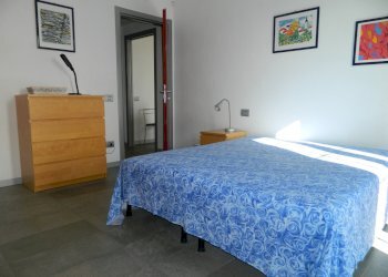 DSCN2771.JPG - Appartamento Lerici - foto 15